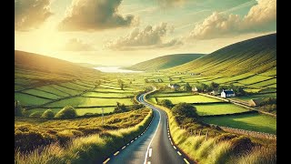 Adventure on the Irish Roads: Explore with Us | Ireland Experience