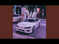 ghost note