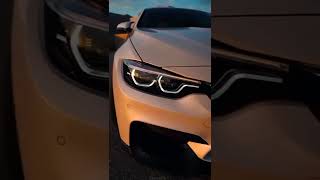 BMW M OMG car 4kWhatsApp status