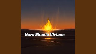 Amberlight Flame Horizon