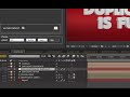 3DX Tools Guide