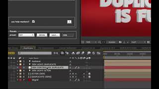 3DX Tools Guide