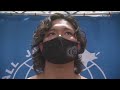 Jake Lee vs Kento Miyahara - Champion Carnival Final - 03/05/2021