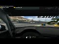 acr touring wagons tc 2020 sonoma raceway sprint hotlap 1 15 596