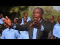 Rurema Witu by Alfajiri Choir 8e CEPAC BETHEL KIMANGA UVIRA RDC