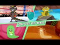 अद्भुत शक्तियों वाले जानवर | सुपर पावर वाले जानवर |Animals With Superpowers In Hindi |Dr.Binocs Show