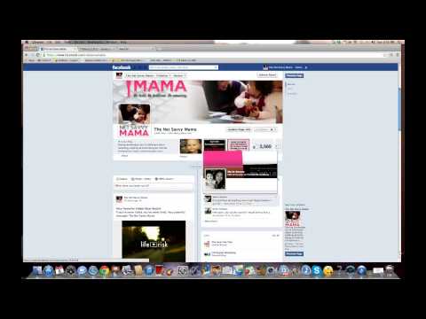 HOW TO UNHIDE A POST FROM YOUR FACEBOOK BUSINESS OR FAN PAGE HOW TO UNHIDE A POST FROM YOUR FACEBOOK BUSINESS OR FAN PAGE