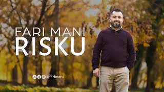 Fari Mani | RISKU