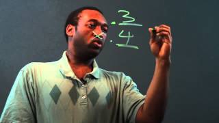 How to Multiply Decimals in Your Head Quickly