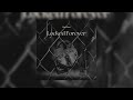 MadRawr - Locked Forever