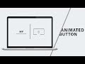 Animated Button | Hover Effect | CSS Tutorial
