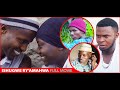 URAVYE IYIFILIME URARIRA #ISHUGWE_RW_AMAHWA_FULL_MOVIE BURUNDIAN MOVIE - AFRICAN MOVIE 2022