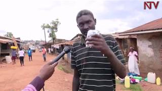 ZUNGULU: Waragi w'obuveera aleese obuzibu mu Uganda, laba bino