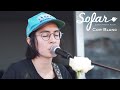 Cor Blanc - Cross | Sofar Barcelona