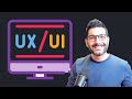 Ten UI Libraries, Components, and Tools I Use