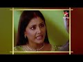 yeh rishta kya kehlata hai s1 ep.455 akshara hai naitik se naaraaz