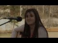 caroline savoie ain t no sunshine bill withers acoustic cover