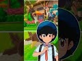 TIME POKÉMON DO ASH KETCHUM NO NOVO ANIME DE POKÉMON SCARLET & VIOLET