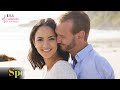 Nick Vujicic's Lifestyle 2024 ⭐ Net Worth, Houses, Cars & Women