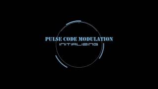 Pulse Code Modulation & Simulink Tutorial