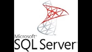 sql server tutorial - 8 - right and full outer join