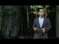 design culture english john maeda at tedxtokyo