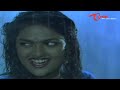 kobbari bondam movie songs challa challani video song rajendra prasad nirosha