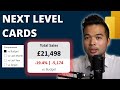 NEXT LEVEL KPI CARD using NO CUSTOM VISUALS // Power BI Tips and Tricks in 2023