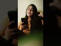 Husn || Cover by Sudipa Chowdhury