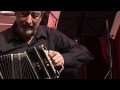 Negro Nacarado - J. J. Mosalini et son grand orchestre de tango