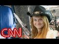 Source: Accused Russian spy Maria Butina appears to have reached plea deal