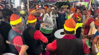 Ballari Drums | Chinnamandem | 🥰 | Muharram | Chinnamandem