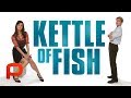 Kettle Of Fish Free Full Movie Rom Com Gina Gershon