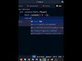 How to Generate Random Numbers in JavaScript |  Math.random() Explained | JS tips