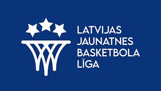 Liepājas SSS U17 - Sigulda U17