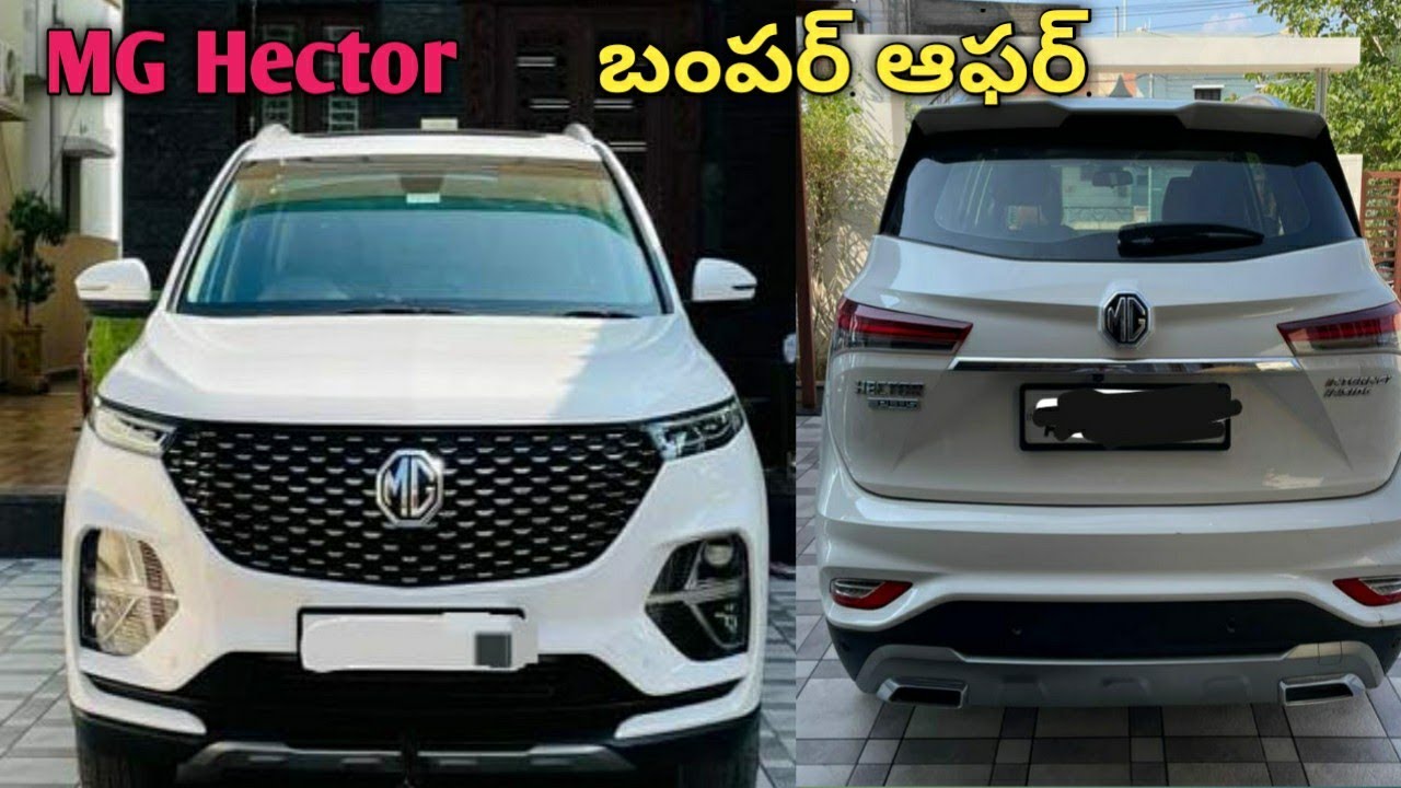 Sold Out||కారు అమ్మబడును||సెకండ్ హ్యాండ్ వెహికల్||vehicles Adda - YouTube