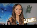 Gemini ✨😇 Putting you first! Next 6 months tarot reading July 2024