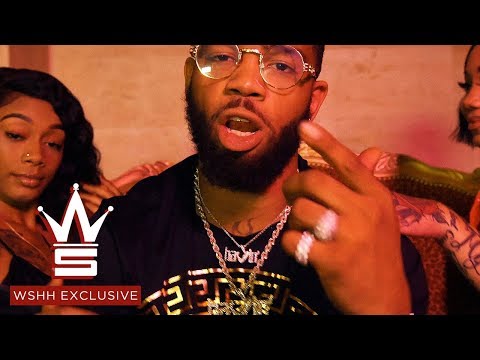 Skippa Da Flippa - No Cap Intro