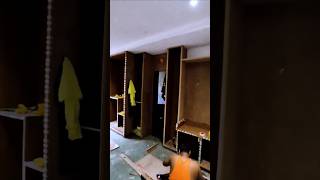 Architect | Engineer | Interior design | Construction | New Home | Thanjavur | Pattukkottai | Viral