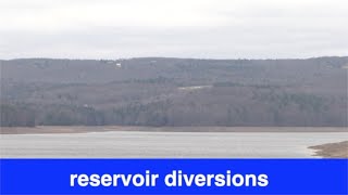 Riverwatch September 6, 2024