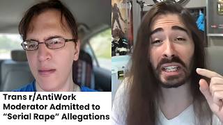 Penguinz0 'Worst Redditor Meltdowns' Compilation