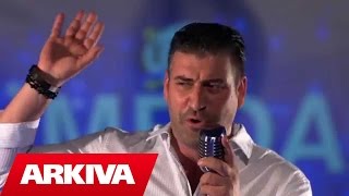 Meda - Prishtine  Tirane (Official Video HD)