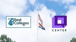 Meet The Q Center | BestColleges