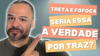 SERIA ESTA  A VERDADE DA PLANILHA? EXPONDO TUDO . ASSISTA ATE O FINAL  ESCLARECIMENTO.