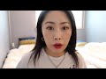 vlogㅣ서촌 통인시장에서 엽전 10냥으로 밥먹기ㅣ종로 빵 투어는 레앤르 어니언에서 ㅣ서촌 소품샵 리틀템포 그리고 프릳츠 원서