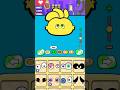 Kickin Chicken ? Give name to this ? Smiling Critters I poppy playtime 3 #smilingcritters #top #game