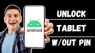Android Forgot Password Pattern Pin Code Help - Android Tablet Forgot Password Factory Reset