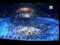 John Farnham Comm Games 2006: Age of Reason