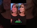 Persona app - Best photo/video editor #makeuplover #style #photoeditor