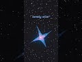 LONELY STAR #beats #typebeat #ta3nos #edit #alternative #music #fyp #gunnatypebeat #travisscott